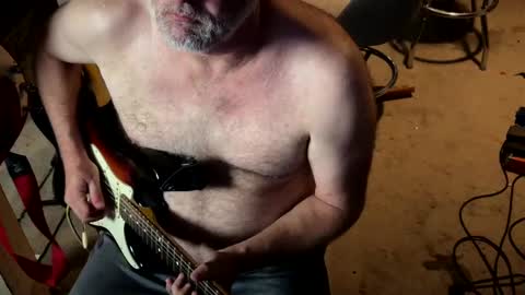 Snapshot of hotforteacher1977 chatting on 09/25/25, 02:59 Smoochface online show from 09/25/25, 02:59