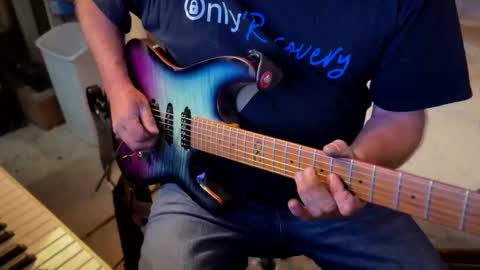 Snapshot of hotforteacher1977 chatting on 03/08/26, 02:21 Smoochface online show from 03/08/26, 02:21