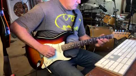 Snapshot of hotforteacher1977 chatting on 03/09/26, 05:44 Smoochface online show from 03/09/26, 05:44