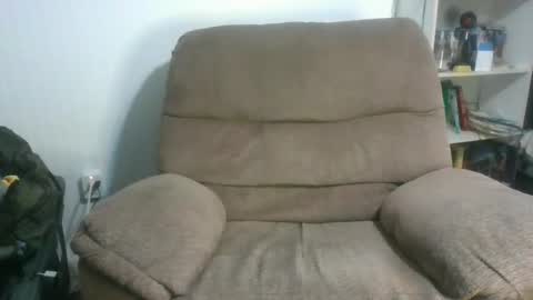 Snapshot of hotforyou17 chatting on 12/07/24, 11:23 justforyoulove online show from 12/07/24, 11:23