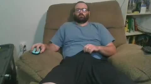 Snapshot of hotforyou17 chatting on 12/09/24, 06:14 justforyoulove online show from 12/09/24, 06:14