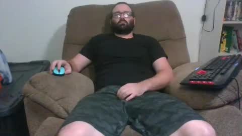 Snapshot of hotforyou17 chatting on 12/14/24, 12:01 justforyoulove online show from 12/14/24, 12:01