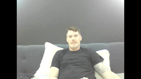 Snapshot of hotfourmore chatting on 03/06/25, 03:24 Hot4More online show from 03/06/25, 03:24