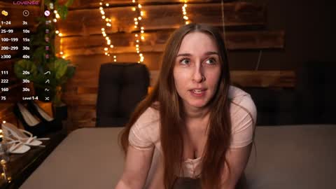 hotfrecklesgirl online show from 03/16/26, 03:16