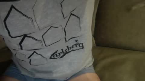 hotfrenchdadd online show from 12/04/24, 07:12