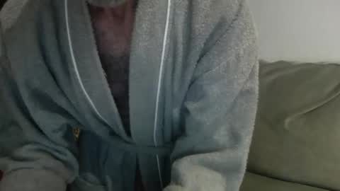 hotfrenchdadd online show from 12/26/24, 08:50