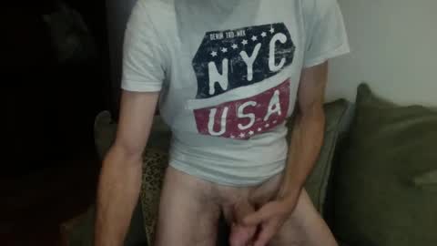 hotfrenchdadd online show from 01/05/25, 08:54