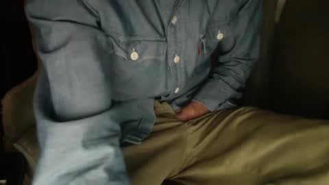 hotfrenchdadd online show from 01/11/25, 10:51