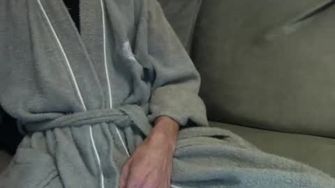 hotfrenchdadd online show from 01/20/25, 08:50