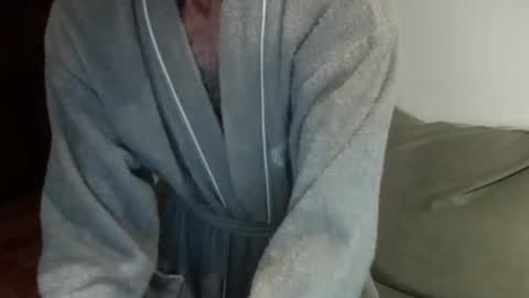 hotfrenchdadd online show from 01/21/25, 09:03