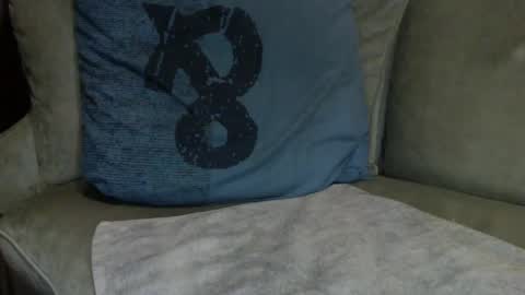 hotfrenchdadd online show from 01/23/25, 06:24