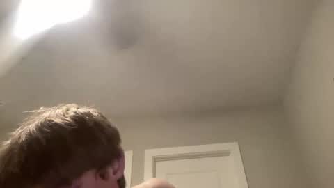 Snapshot of hotfrnobs chatting on 11/19/25, 08:47 hotfrnobs online show from 11/19/25, 08:47