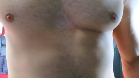 Snapshot of hotfuckers4uu chatting on 01/17/25, 08:00 felipe marcello online show from 01/17/25, 08:00