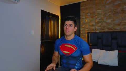 Snapshot of hotfuckers4uu chatting on 02/10/25, 10:51 felipe marcello online show from 02/10/25, 10:51