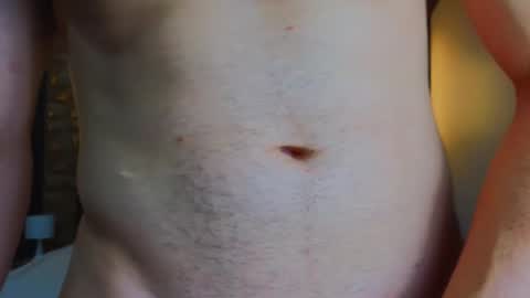 Snapshot of hotfuckers4uu chatting on 02/28/25, 11:56 felipe marcello online show from 02/28/25, 11:56