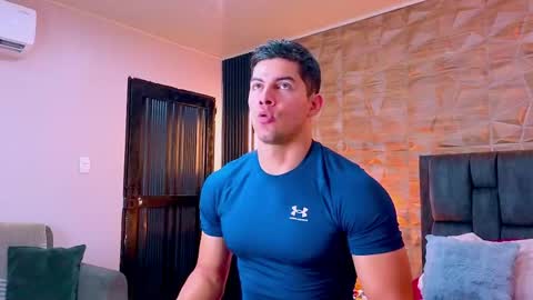 felipe  marcello online show from 05/11/26, 01:50