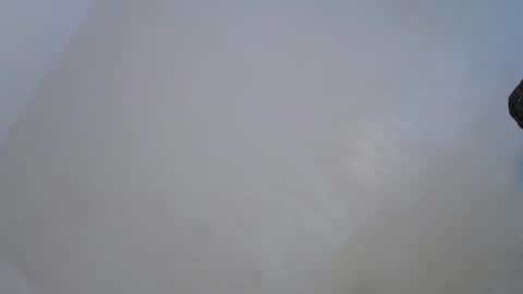 Snapshot of hotfuckingyumi chatting on 09/29/25, 08:02 Yumi online show from 09/29/25, 08:02