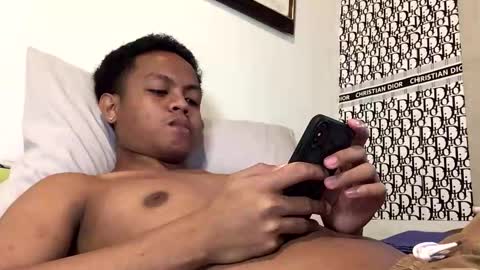 hotfun_joe online show from 03/09/26, 09:13