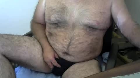 hotfunoz online show from 11/17/25, 03:23