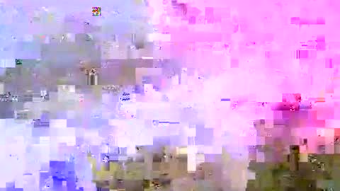 hotfunoz online show from 04/28/26, 02:38