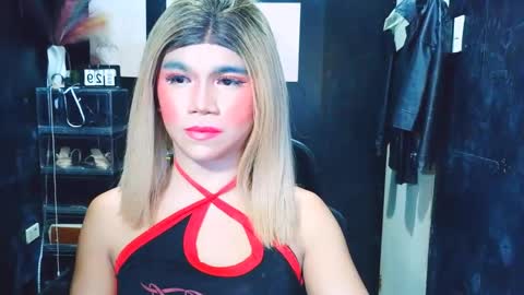 emily online show from 03/30/26, 06:25
