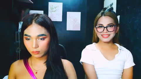 emily online show from 03/31/26, 03:19