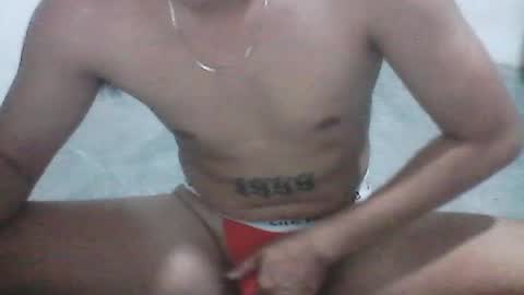 Snapshot of hotgayxx99 chatting on 07/03/26, 02:07 hotgayxx99 online show from 07/03/26, 02:07