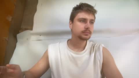 Snapshot of hotgentleman_3003 chatting on 07/07/26, 07:45 William online show from 07/07/26, 07:45