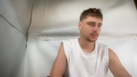 Snapshot of hotgentleman_3003 chatting on 07/30/26, 07:07 William online show from 07/30/26, 07:07