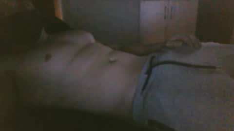 Snapshot of hotgermanx chatting on 02/06/25, 11:15 hotgermanx online show from 02/06/25, 11:15