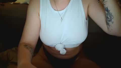 hotgirlbigbutt online show from 10/14/25, 11:05