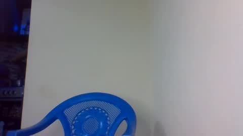 hotgirlchawowo25 online show from 04/16/26, 07:14