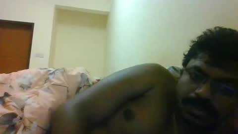 hotgluteus4321 online show from 01/14/25, 03:15