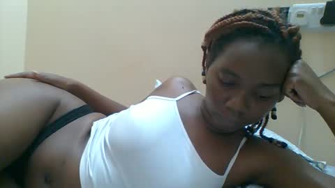 Queen online show from 11/05/25, 07:36