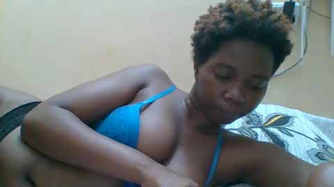 Queen online show from 11/09/25, 08:07