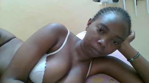 Queen online show from 12/02/25, 06:58