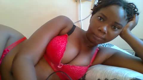 Queen online show from 03/01/26, 08:27