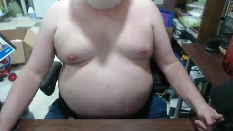 hotgrandpa594u online show from 09/21/25, 08:54