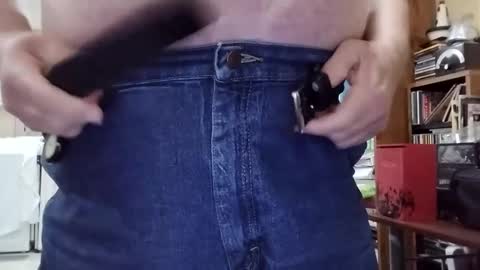 hotgrandpa594u online show from 09/25/25, 07:39