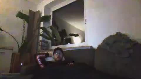 hotguitarplayernaked online show from 12/25/24, 08:28