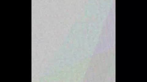 hotguitarplayernaked online show from 12/26/24, 05:40