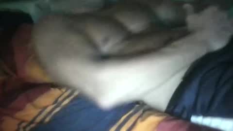 hotguy341234 online show from 10/07/25, 04:09