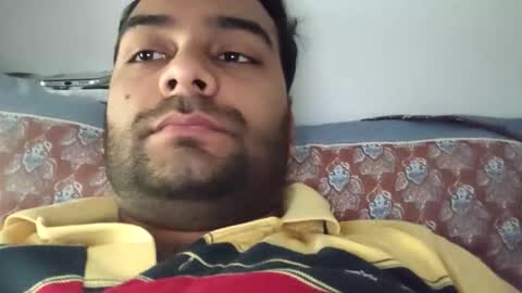 Snapshot of hotguy971224 chatting on 10/30/25, 03:08 hotguy971224 online show from 10/30/25, 03:08