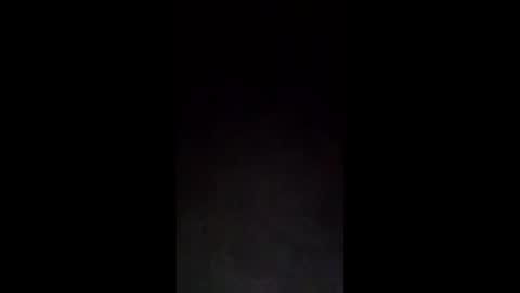 Snapshot of hotguy971224 chatting on 11/05/25, 09:42 hotguy971224 online show from 11/05/25, 09:42