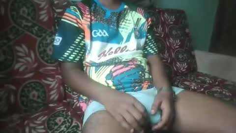 hotguyy001 online show from 03/07/26, 08:11