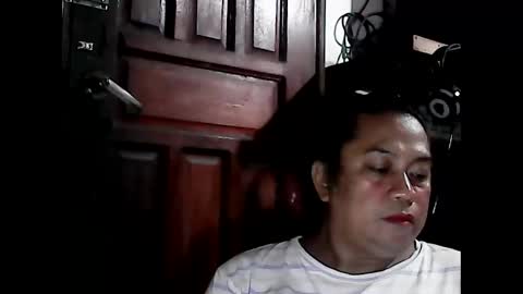 hardfuckerxxxxx online show from 10/25/25, 09:42