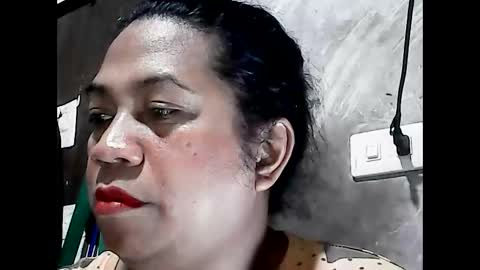 hardfuckerxxxxx online show from 10/28/25, 09:02