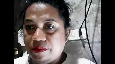 hardfuckerxxxxx online show from 11/09/25, 09:29