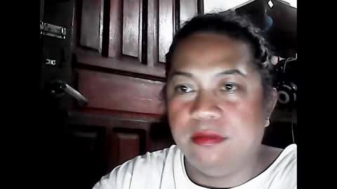 hardfuckerxxxxx online show from 11/10/25, 03:05