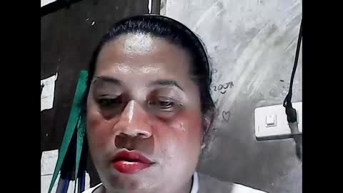 hardfuckerxxxxx online show from 11/14/25, 10:36